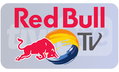 ┃DE┃ RED BULL TV FHD